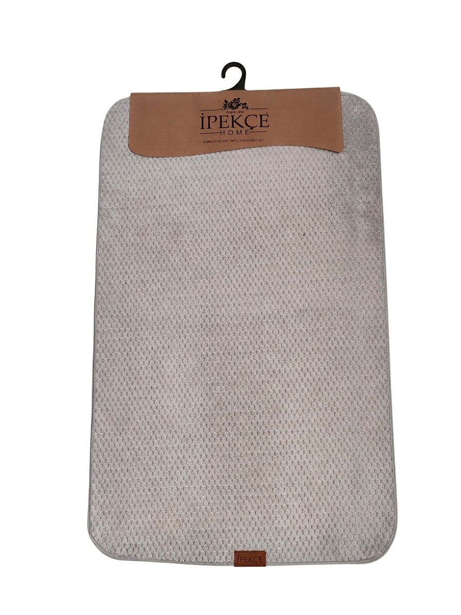 Set Covoras Baie 2 Piese BENY