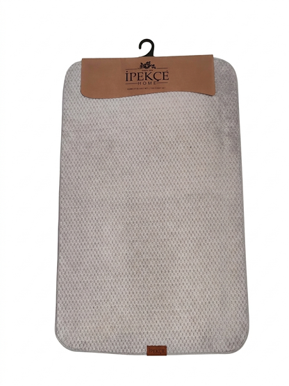 Set Covoras Baie 2 Piese BENY