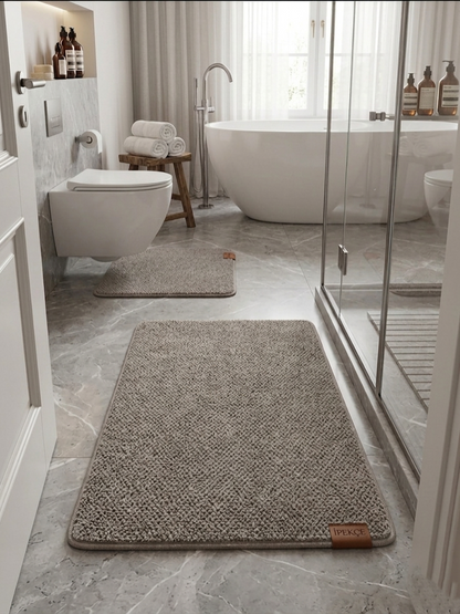 Set Covoras Baie 2 Piese BENY