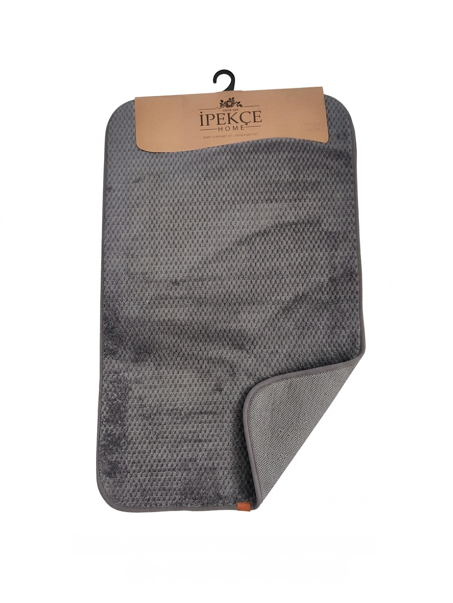 Set Covoras Baie 2 Piese BENY