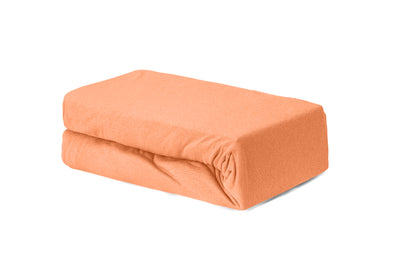 Husa Bumbac Organic