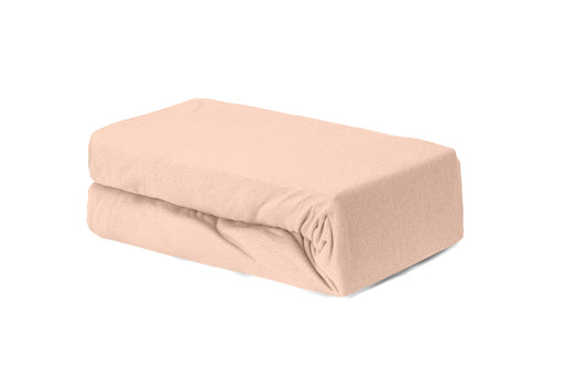 Husa Bumbac Organic