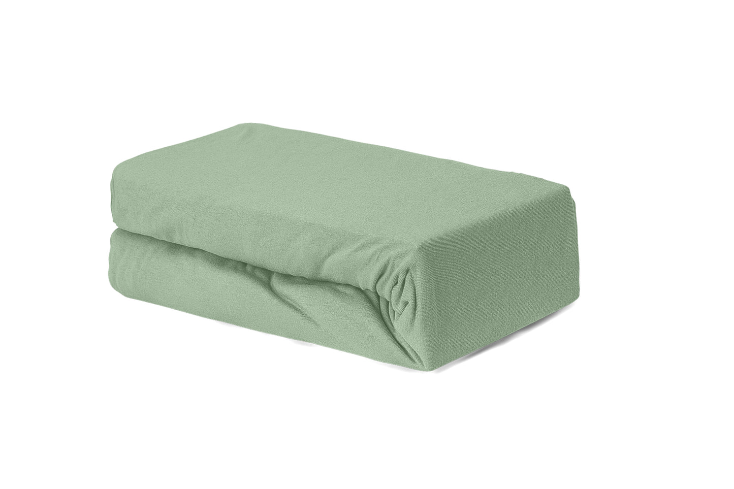 Husa Bumbac Organic
