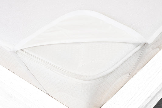 Protectie Impermeabila Saltea