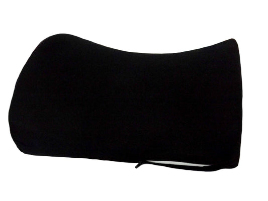 Perna Lombara 36x33 cm