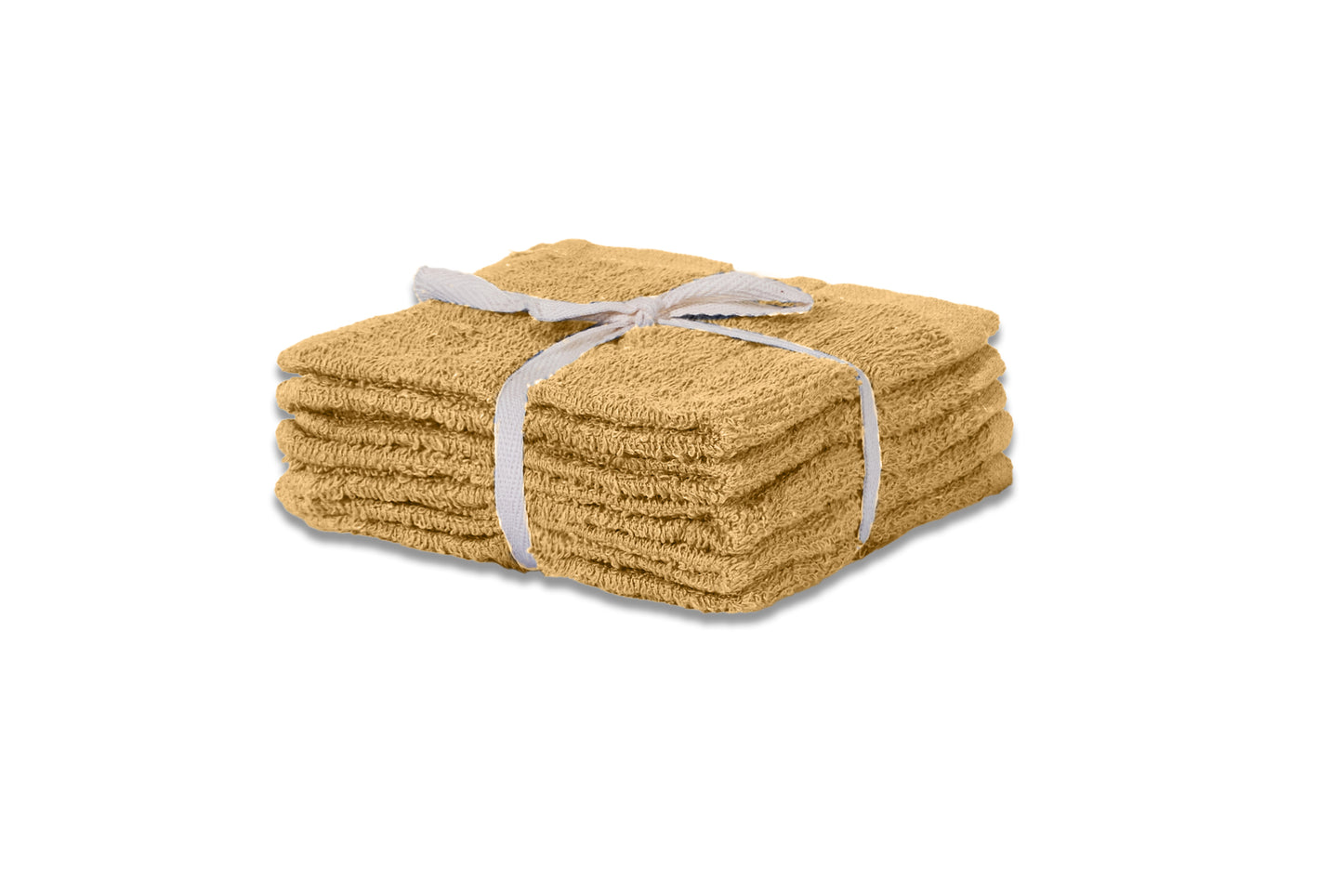 SET DE 6 SETURI 5 PROSOAPE 30/30