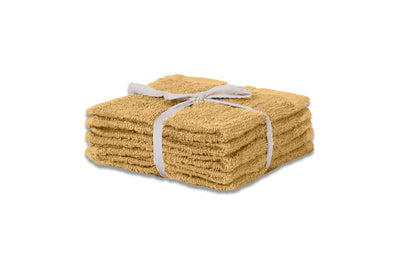 SET DE 6 SETURI 5 PROSOAPE 30/30