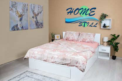 LENJERIE HOMEBERRY 2 PERSOANE