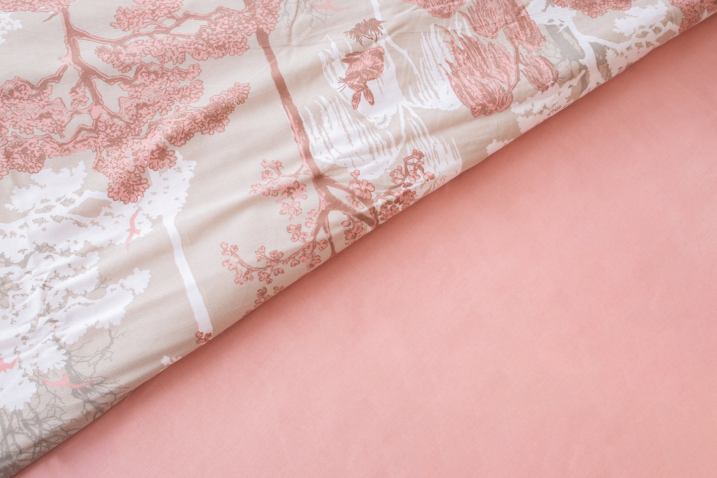 LENJERIE HOMEBERRY 2 PERSOANE