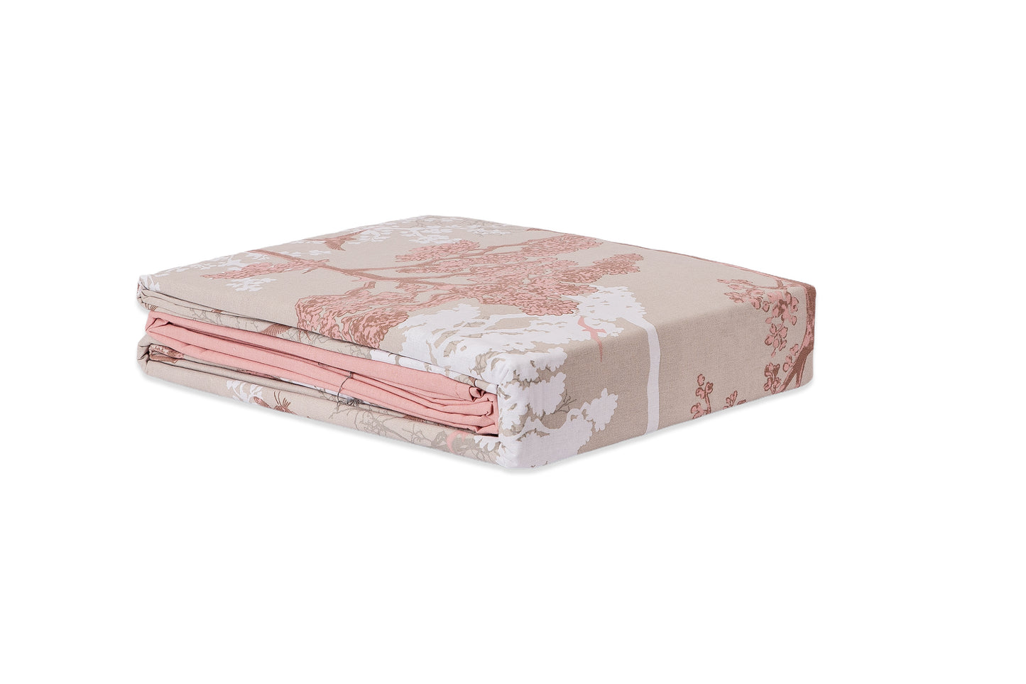 LENJERIE HOMEBERRY 2 PERSOANE