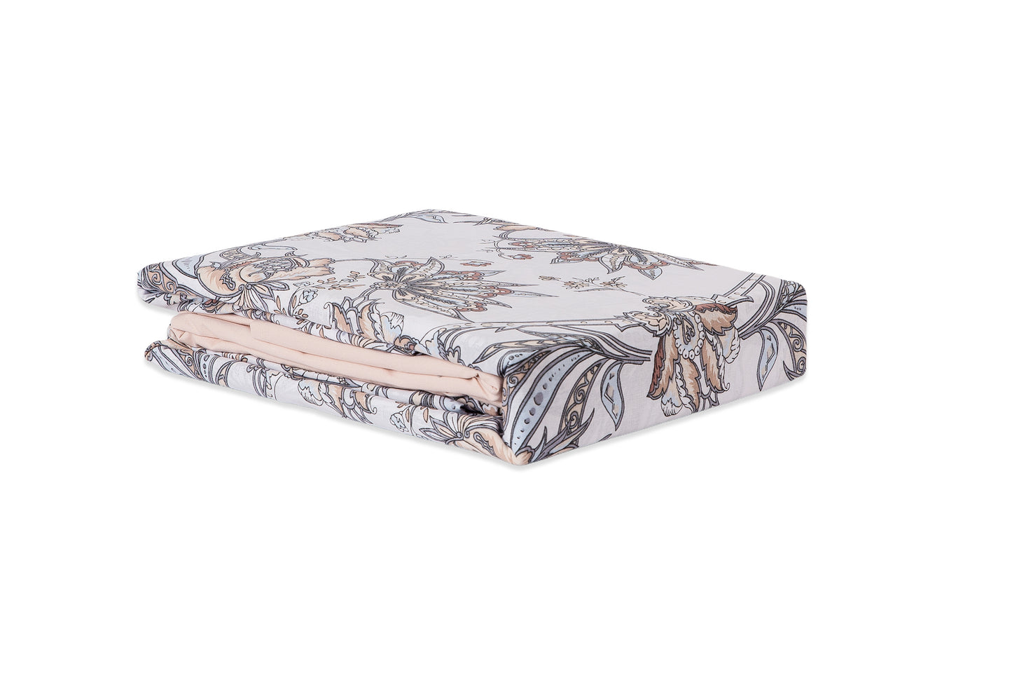 LENJERIE HOMEBERRY 2 PERSOANE