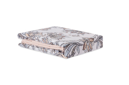 LENJERIE HOMEBERRY 2 PERSOANE