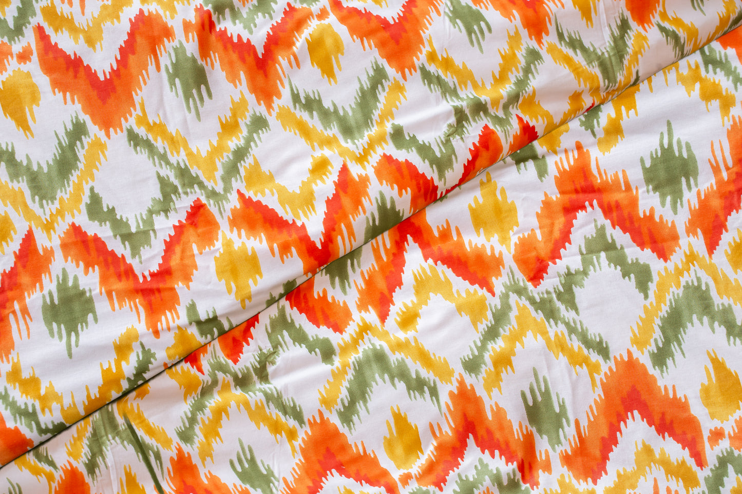 LENJERIE HOMEBERRY 2 PERSOANE