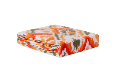 LENJERIE HOMEBERRY 2 PERSOANE