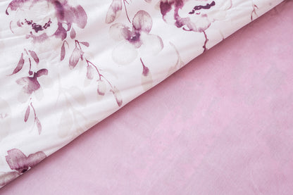 LENJERIE HOMEBERRY 2 PERSOANE