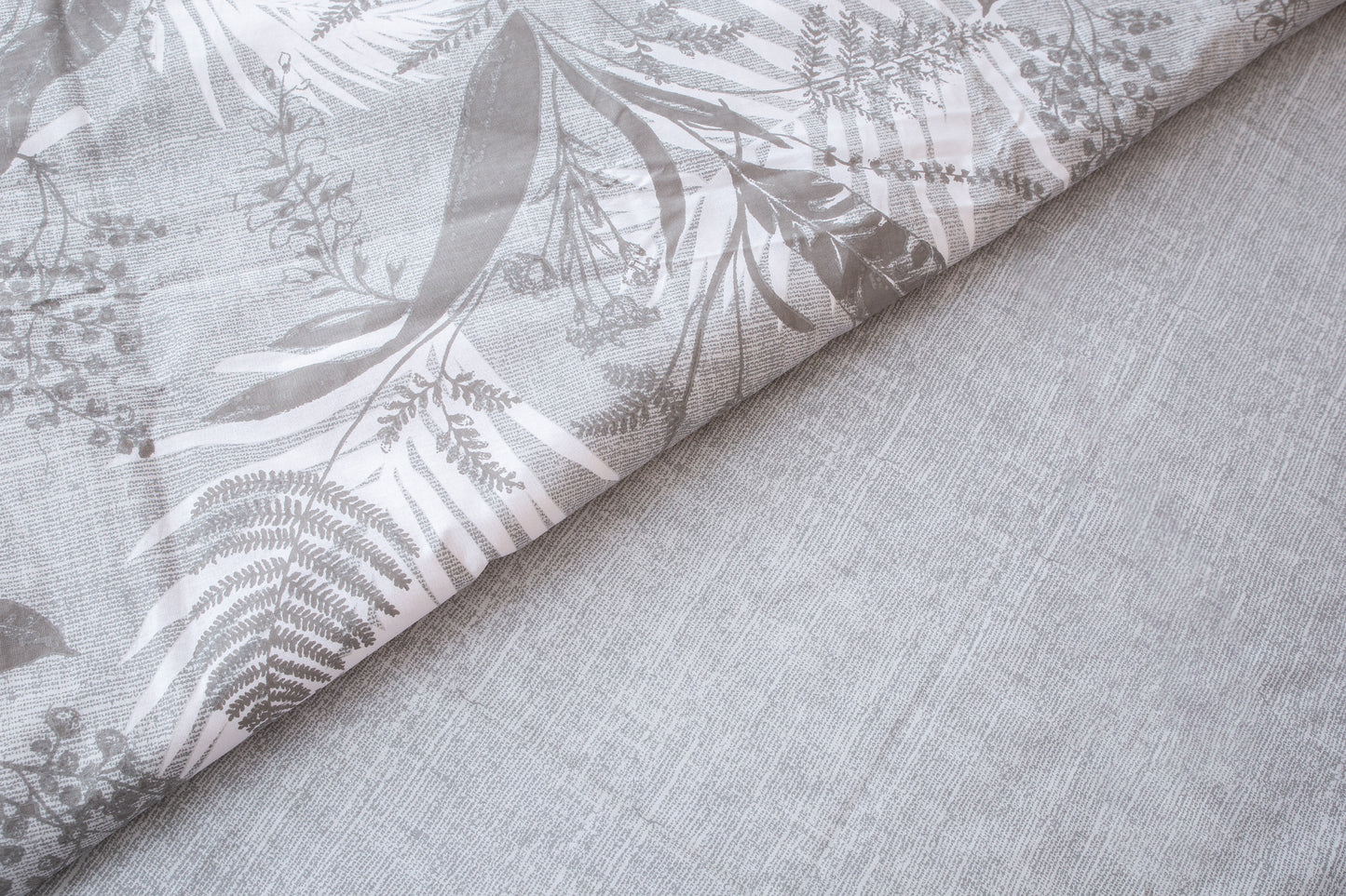 LENJERIE HOMEBERRY 2 PERSOANE