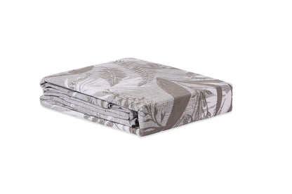 LENJERIE HOMEBERRY 2 PERSOANE