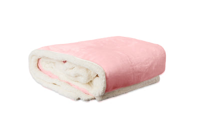 Patura blanket BAX