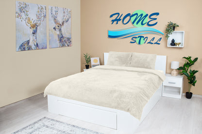 LENJERIE TEDDY BEAR 2 PERSOANE