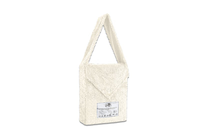 LENJERIE TEDDY BEAR 2 PERSOANE