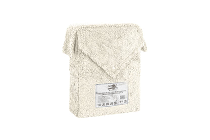 LENJERIE TEDDY BEAR 2 PERSOANE