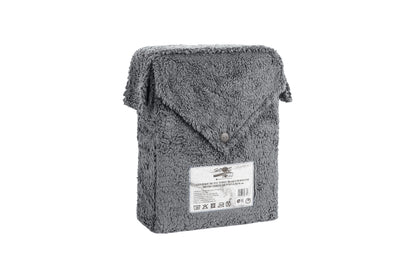 LENJERIE TEDDY BEAR 2 PERSOANE