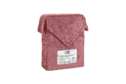 LENJERIE TEDDY BEAR 2 PERSOANE