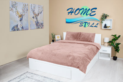 LENJERIE TEDDY BEAR 2 PERSOANE