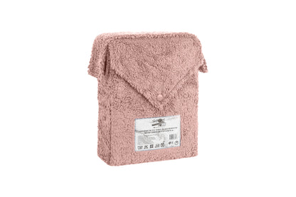 LENJERIE TEDDY BEAR 2 PERSOANE