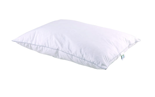 Perna Bumbac Premium 50x70