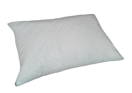 Perna Matlasata Memory Silicon