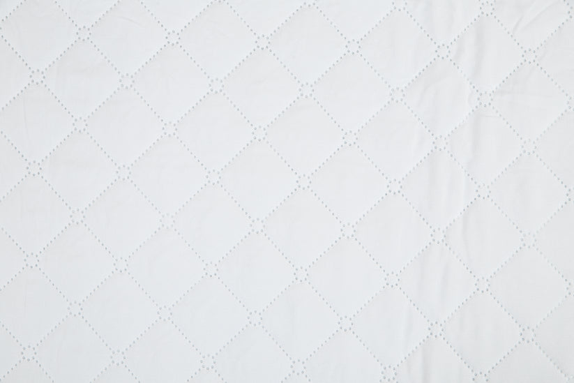 Protectie Brius Saltea Impermeabila Poliester, 160x200, imagine produs
