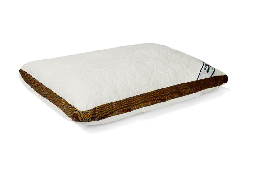 Perna Brius Nathur Therm, Inchidere cu Fermoar, 50x70, Banda climaterica (Air Mesh), 50x70, imagine produs