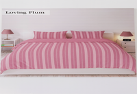 Loving Plum