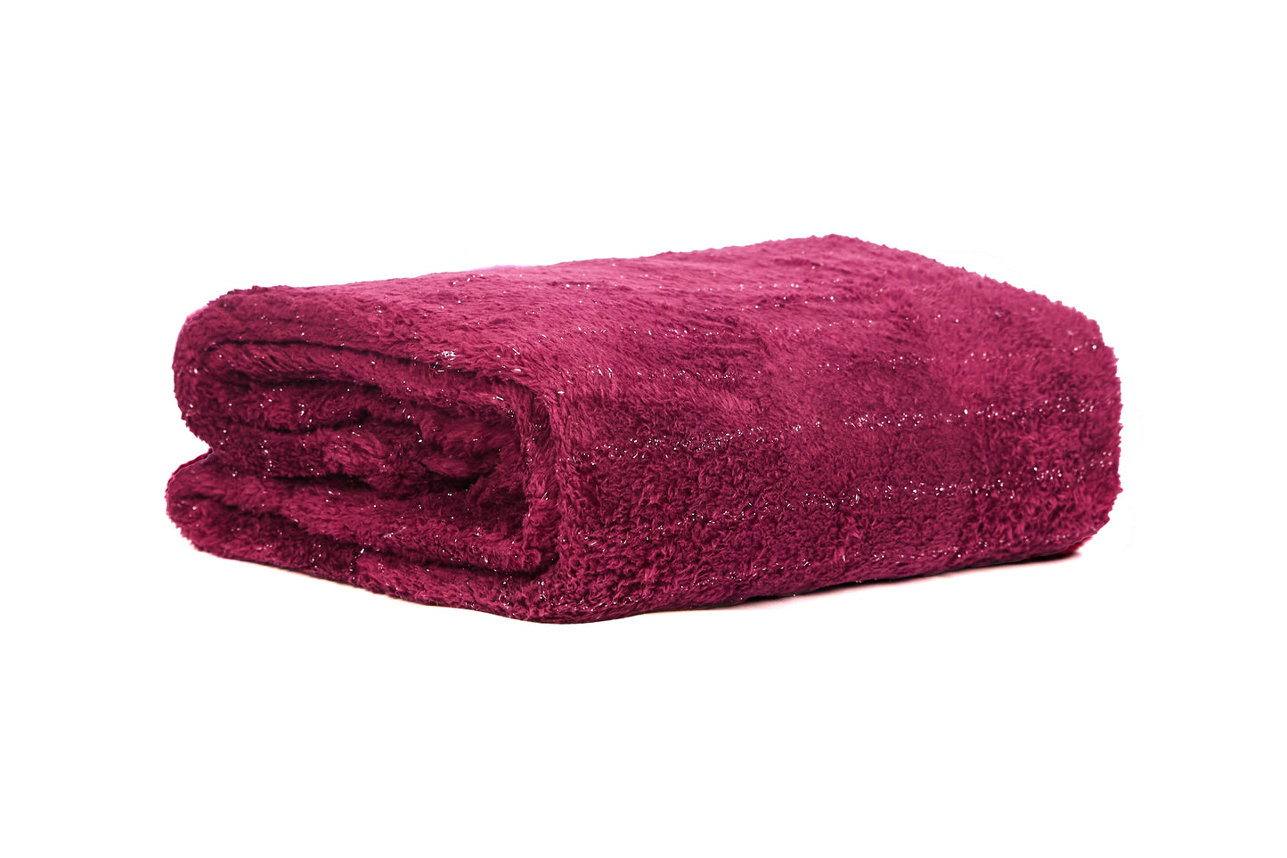 Patura Sherpa Blanket 180x200