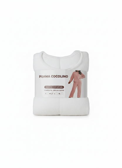 Pijama Cocolino