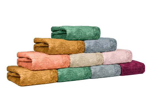 Patura Sherpa Blanket 180x200 Bax 10 buc