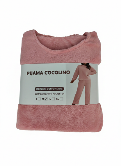 Pijama Cocolino