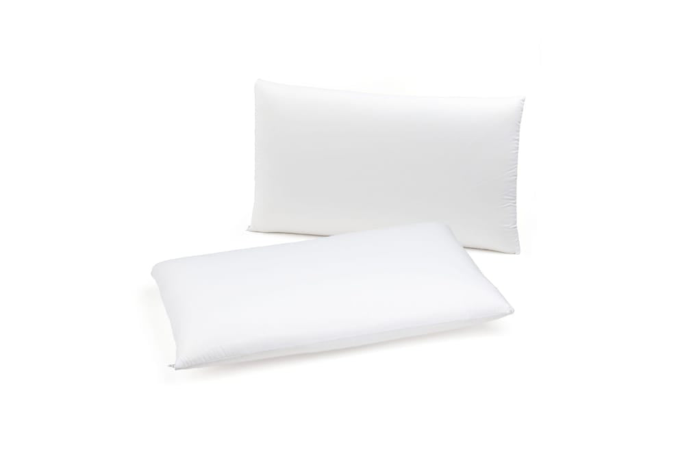 Set 2 Perne Memory Bumbac Ranforce 40x70