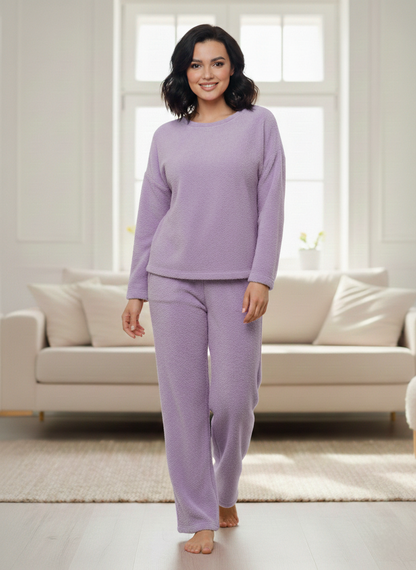 Pijama Cocolino