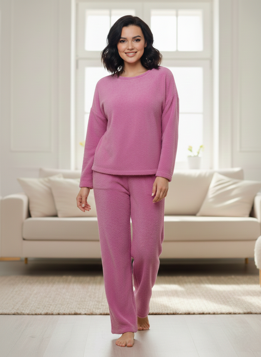Pijama Cocolino