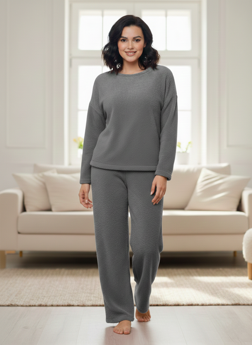Pijama Cocolino