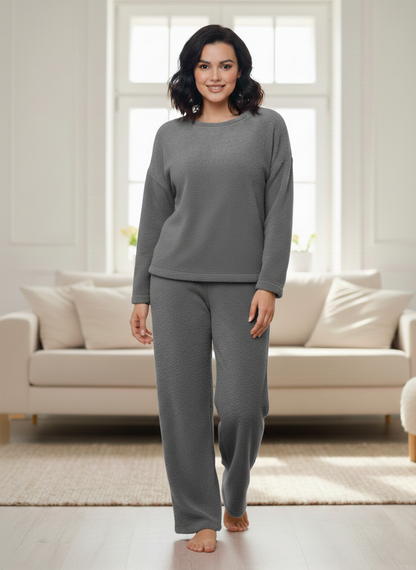 Pijama Cocolino