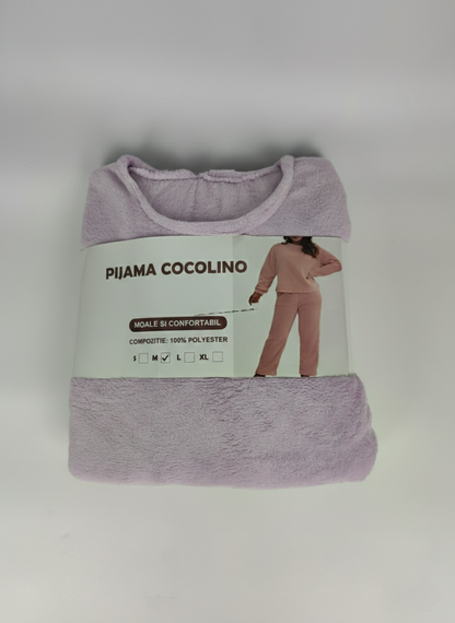 Pijama Cocolino