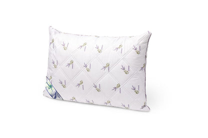 Perna Matlasata Lavender 50x70