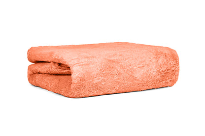 Patura Sherpa Blanket 180x200