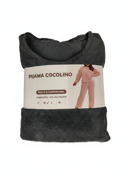 Pijama Cocolino