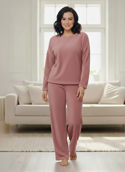 Pijama Cocolino