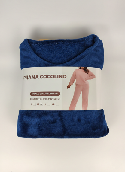 Pijama Cocolino