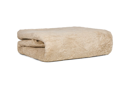 Patura Sherpa Blanket 180x200